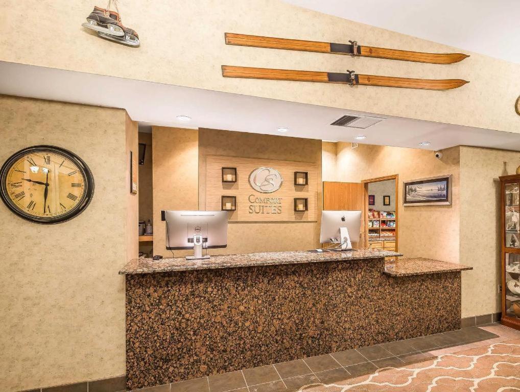 Sleep Inn Bessemer Helena Екстер'єр фото
